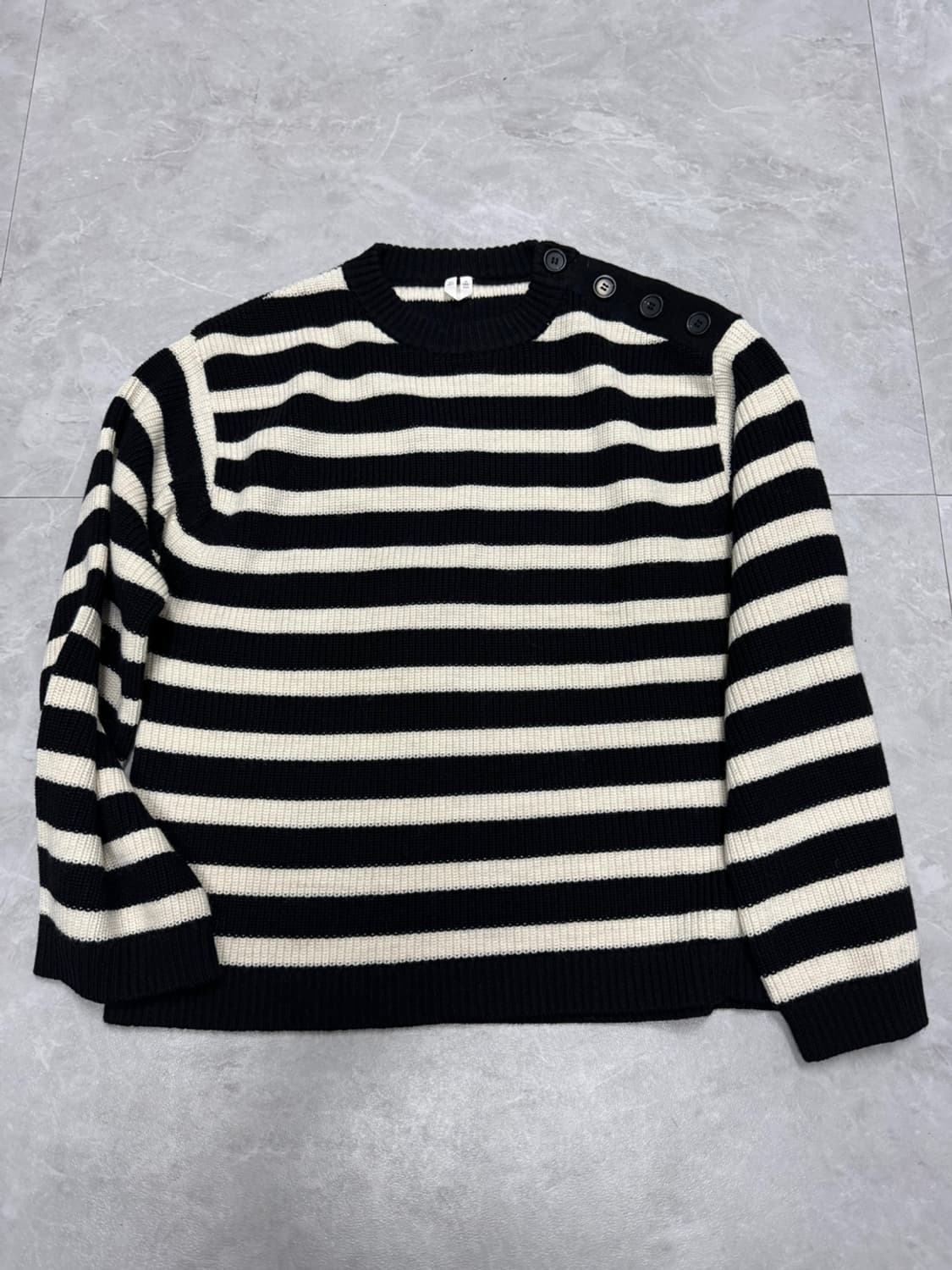 아르켓 상품이미지1