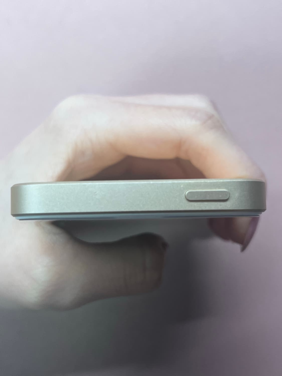 순정 아이폰 iphone se1 se 1세대 32GB 상품이미지8