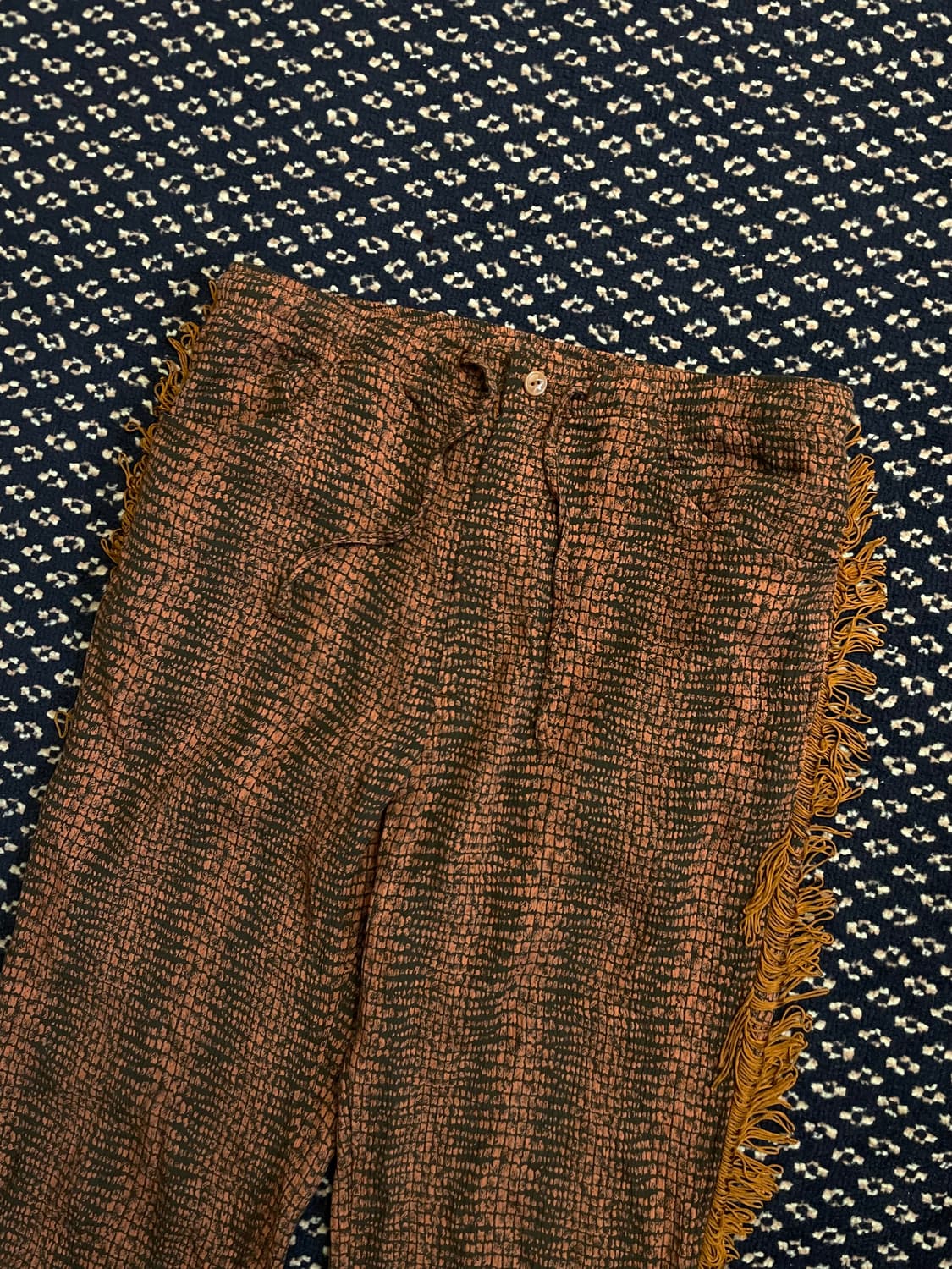 Needles 상품이미지4