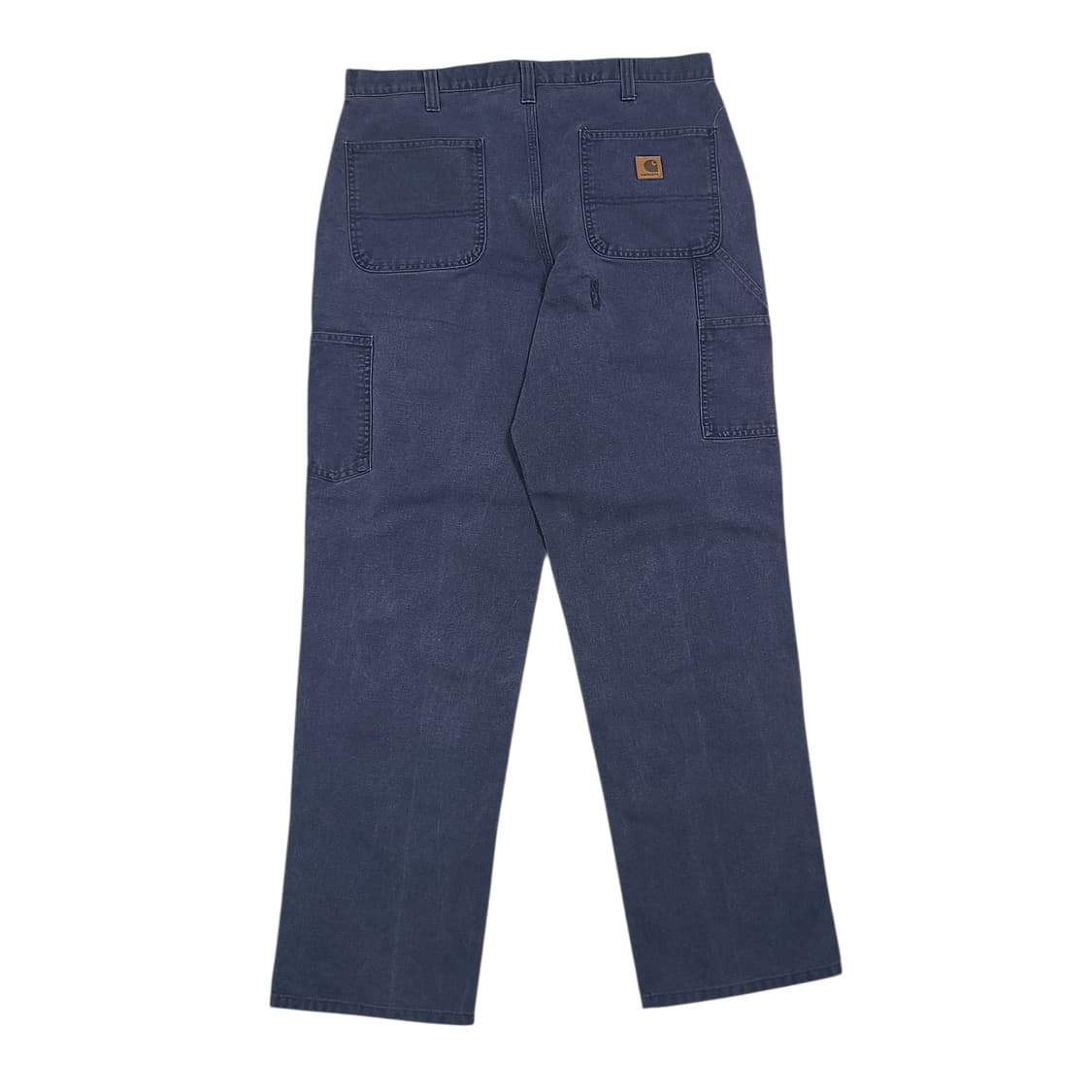 Carhartt 383-20 Dungaree Fit Work Pants 상품이미지5