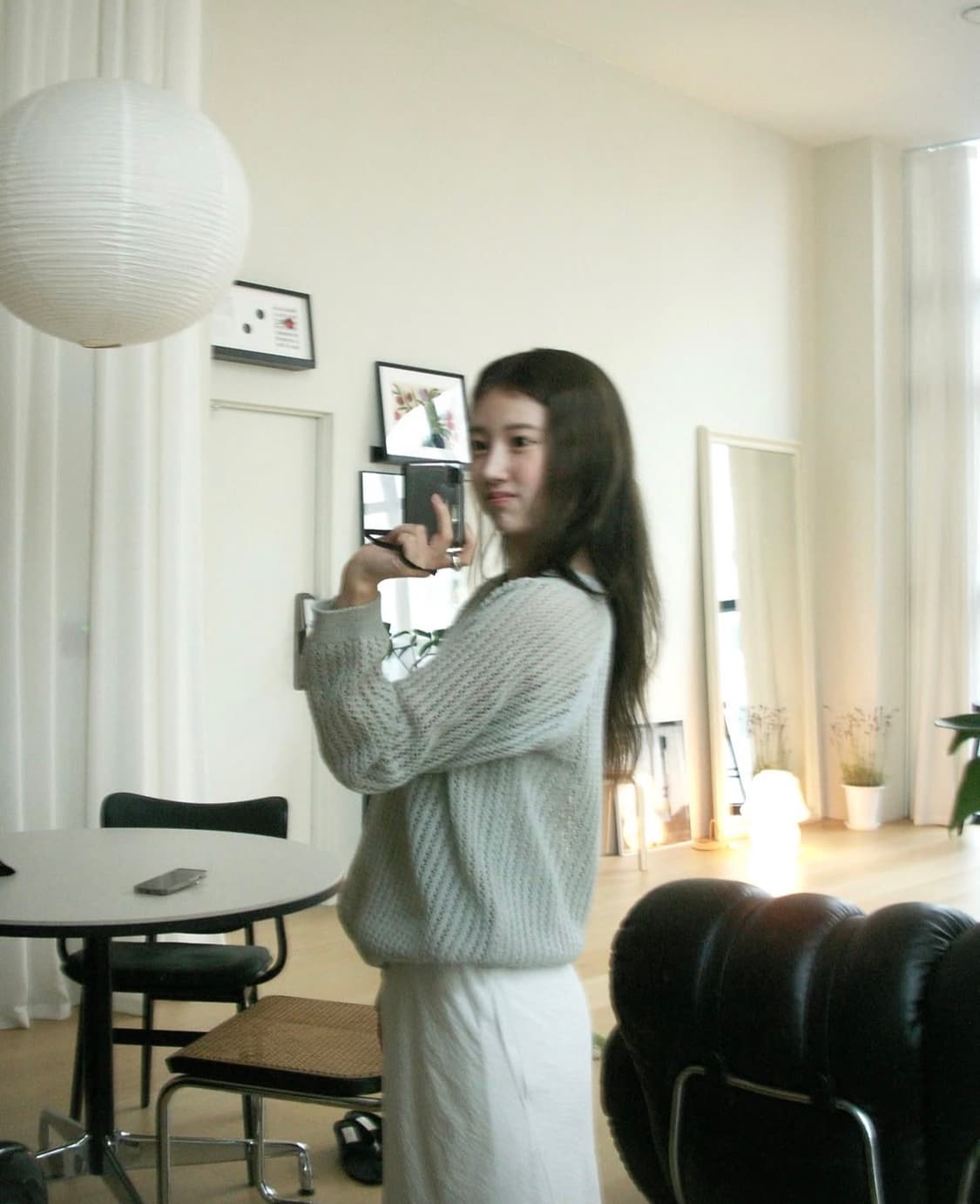 코니카 미놀타 디마지 x1 디지털카메라 상품이미지7