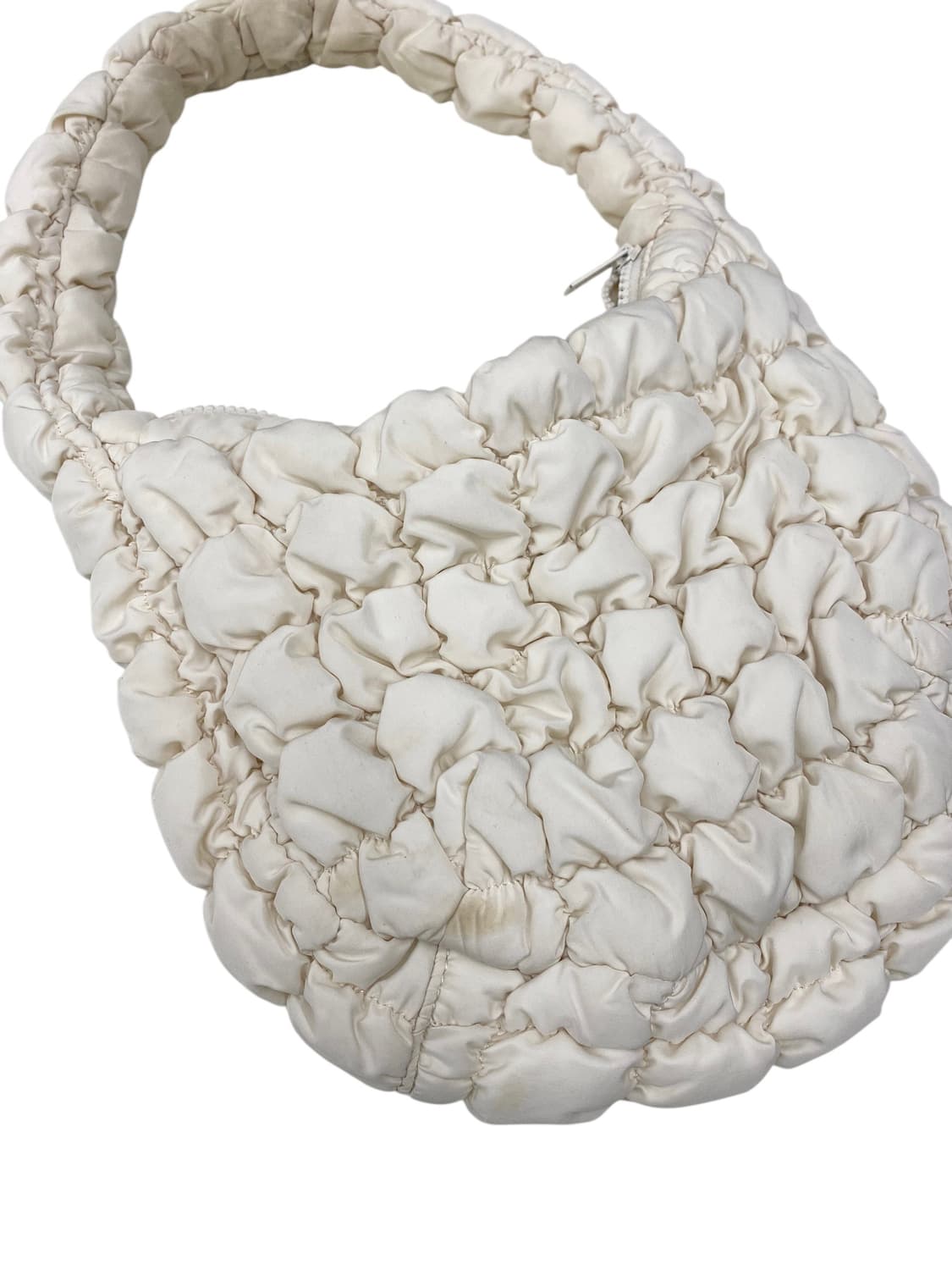 코스 구름백 아이보리 상품이미지3