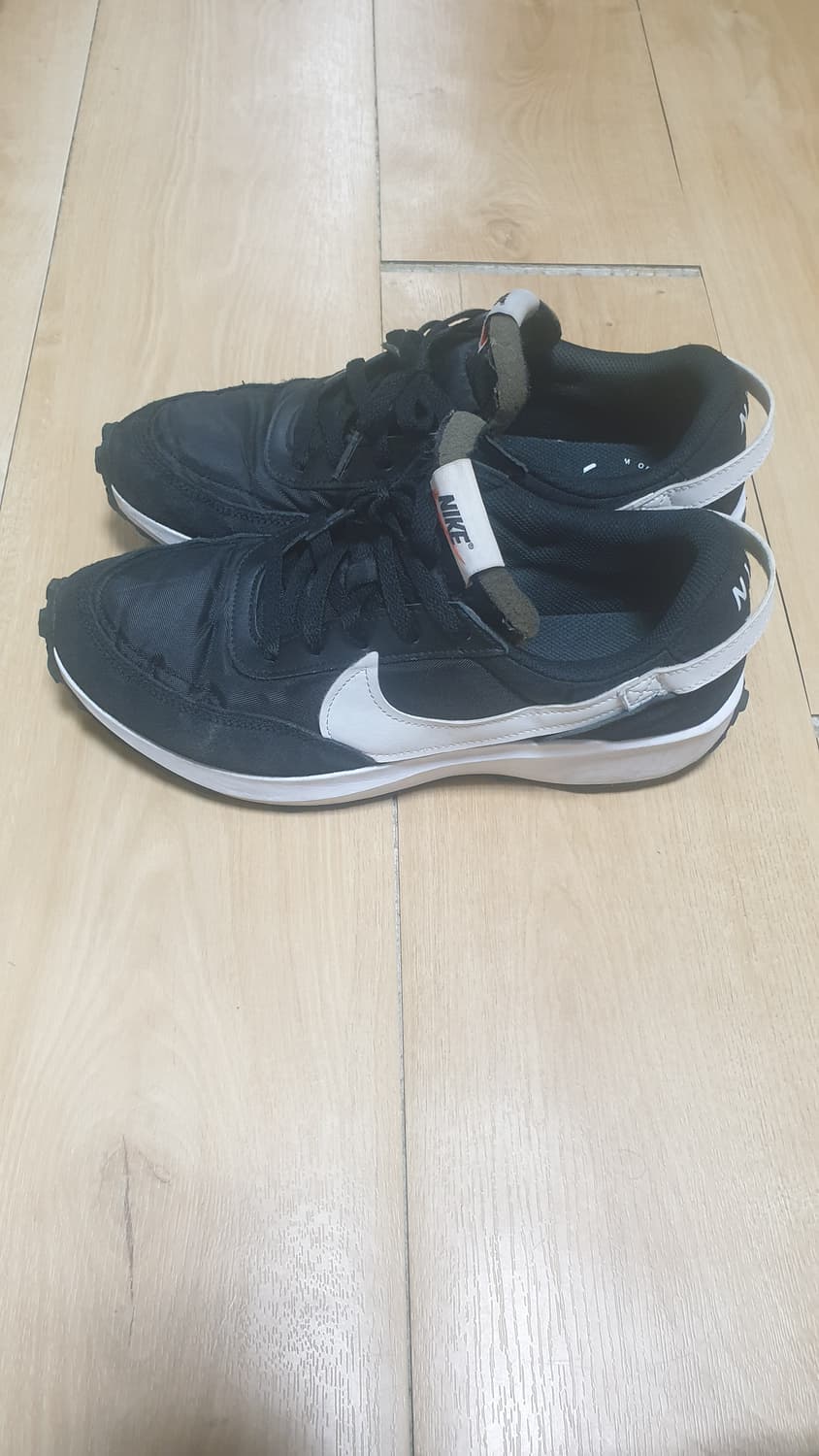 나이키 와플데뷰 270 상품이미지3