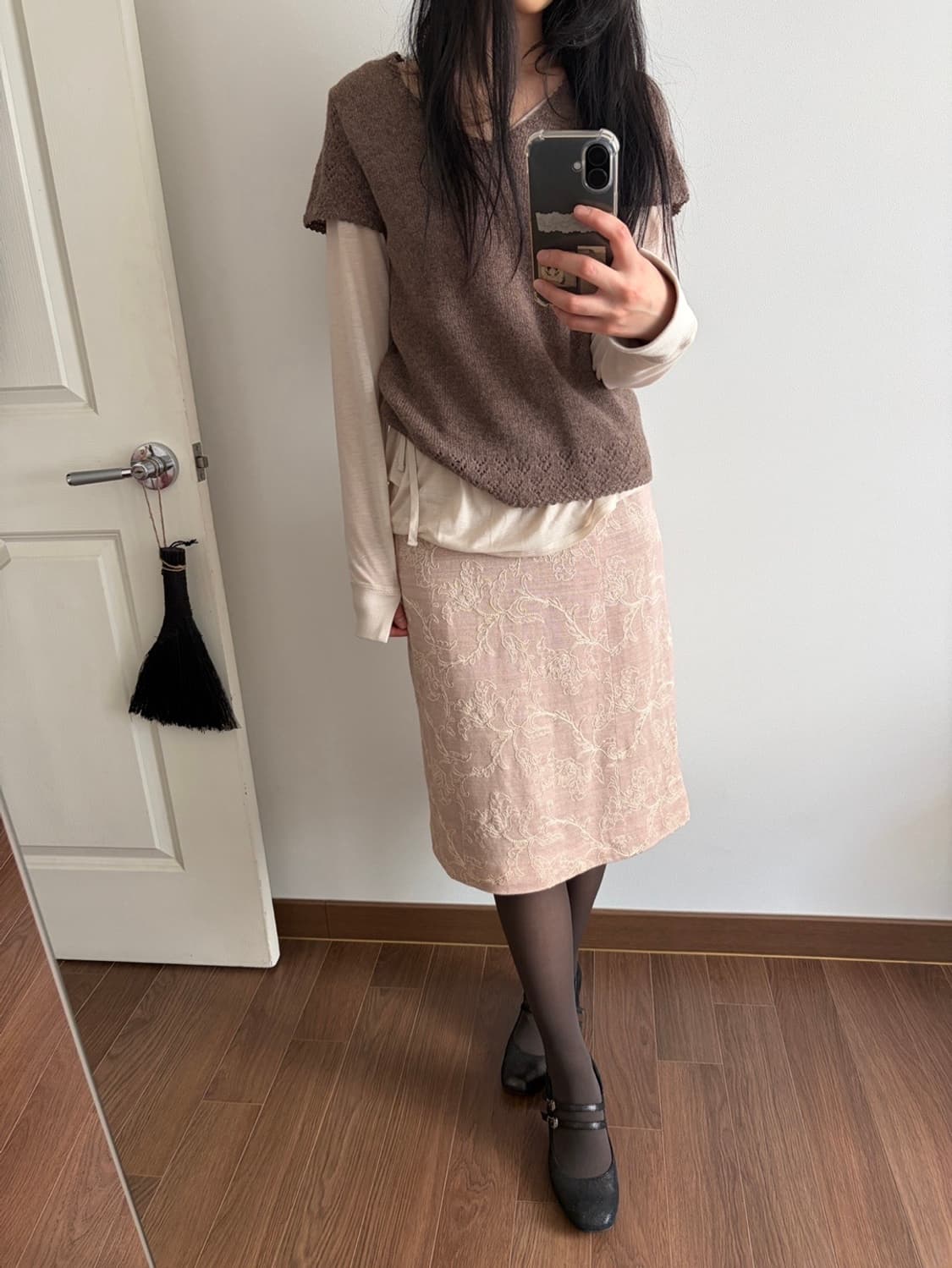 chambre de charme 상품이미지4