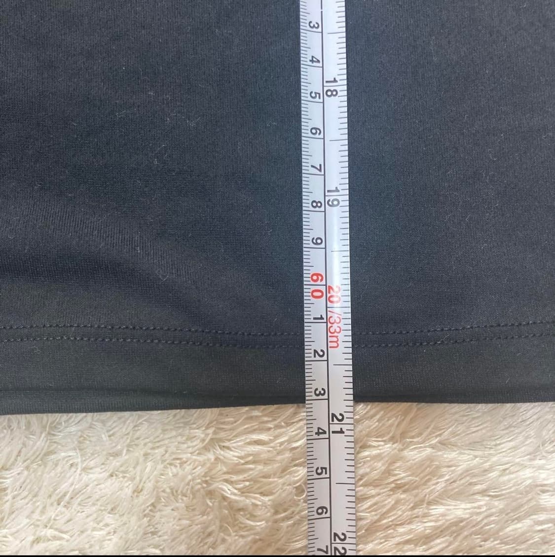 초희귀 일본 나이키 나고야시티 마라톤 2105년 한정판 노랑색  요가러닝 상품이미지4