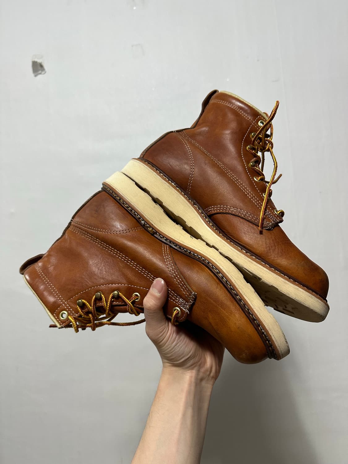 쏘로굿 목토 상품이미지3