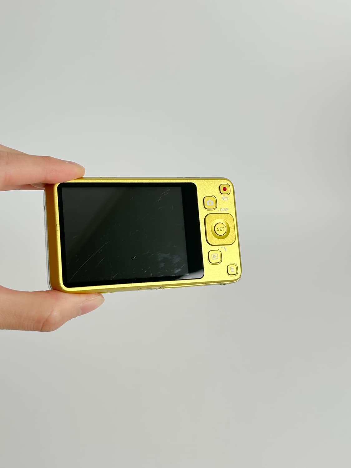 입문용추천!) 카시오 엑슬림 z800 Exilim 빈티지 디카 상품이미지6