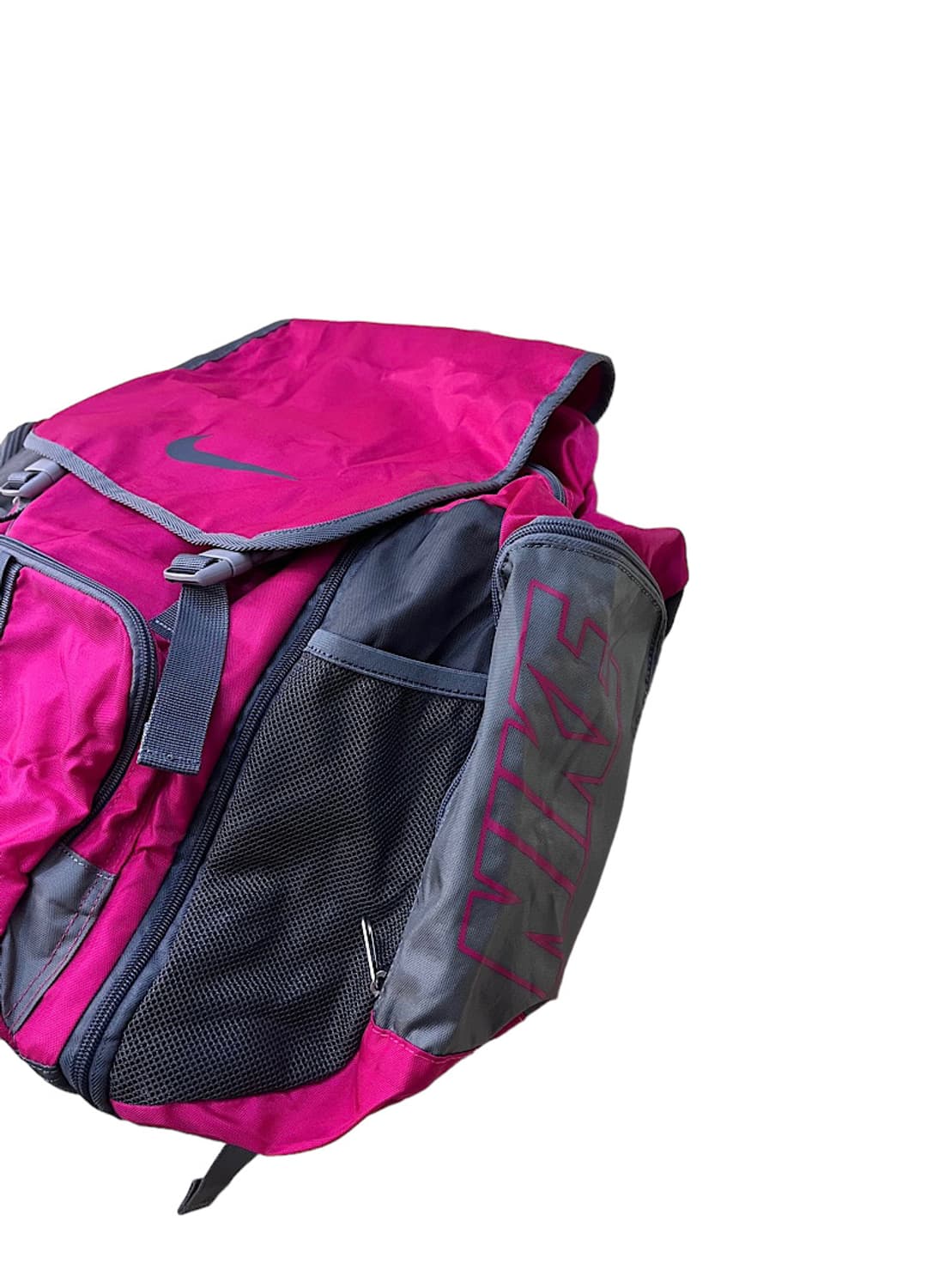 나이키 상품이미지3