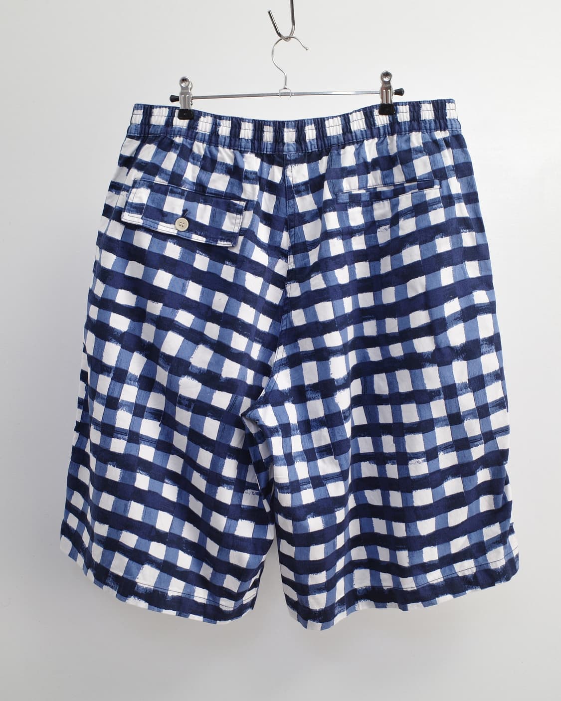 marni x uniqlo 상품이미지5