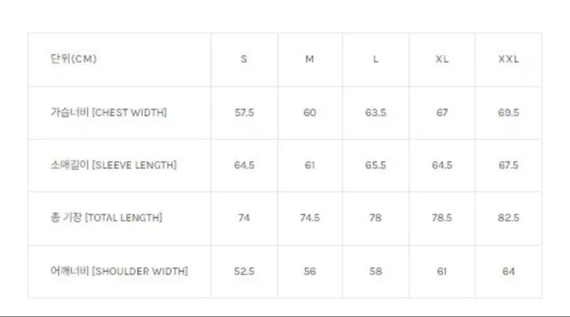 칼하트 wip 롱슬리브 비스타 핑크(새상품)S 상품이미지3