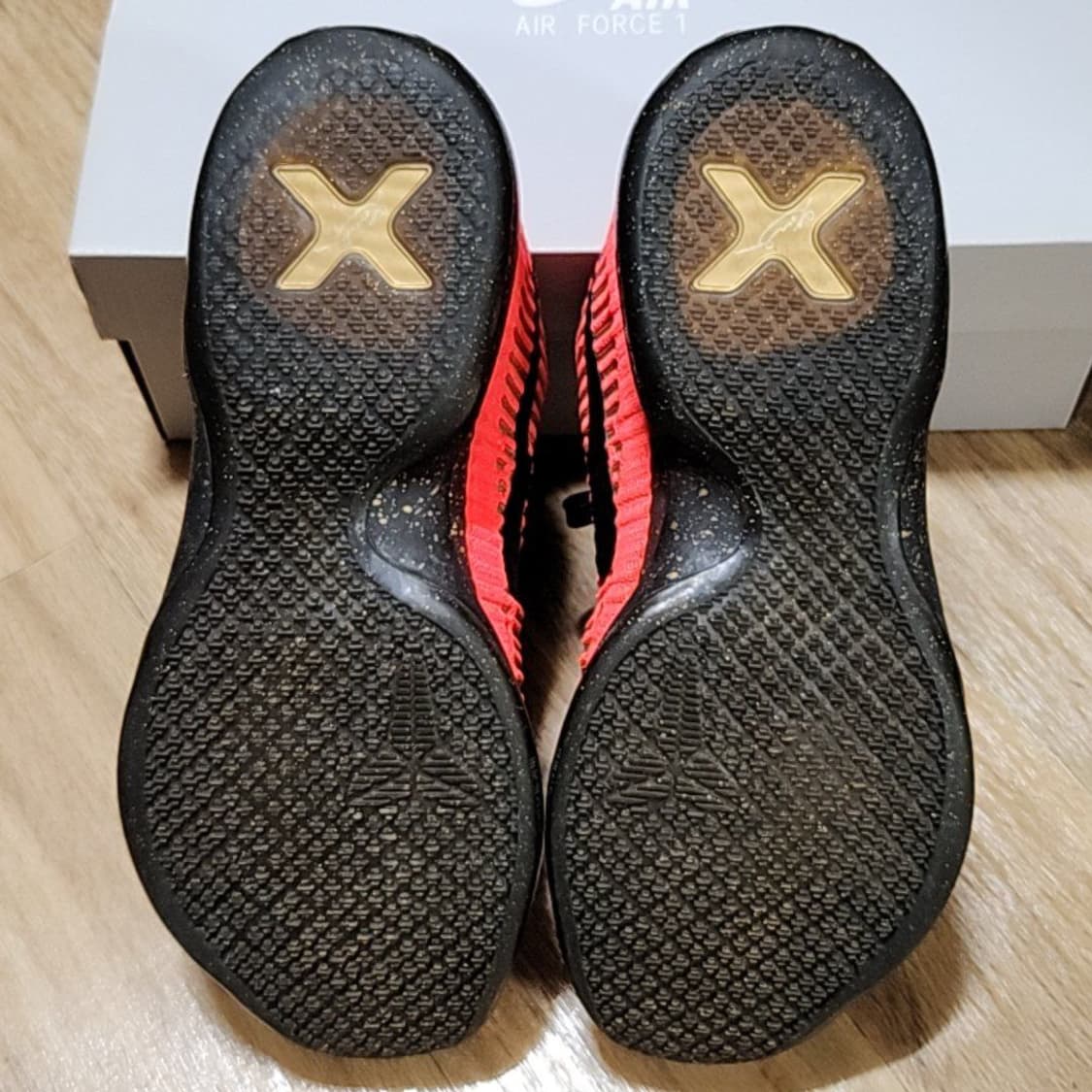 나이키 280 코비10 엘리트 에디션 상품이미지7