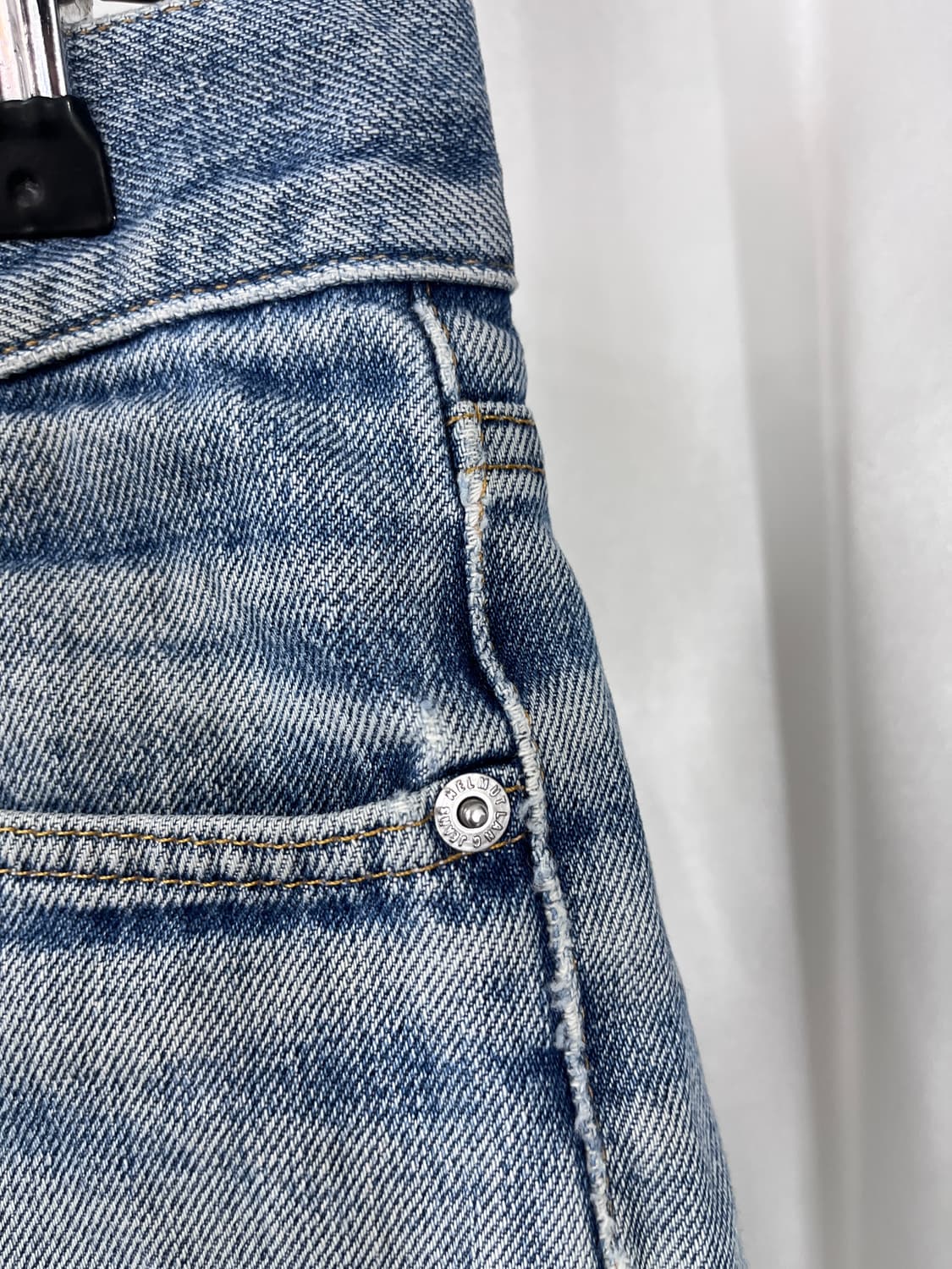 HELMUT LANG 상품이미지4