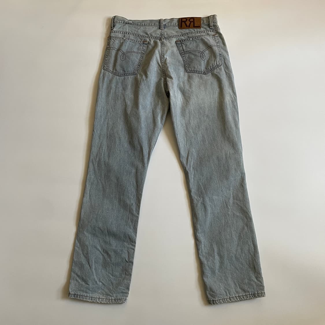 90s RRL  상품이미지6