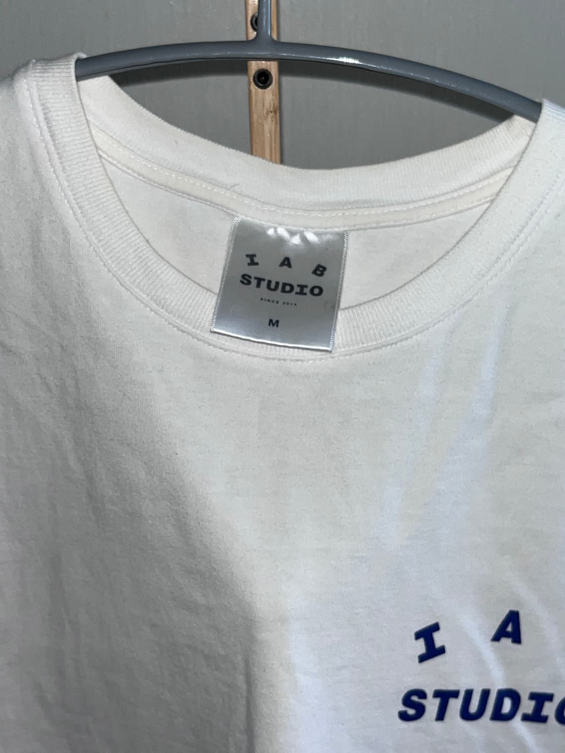 아이앱 반팔  상품이미지2