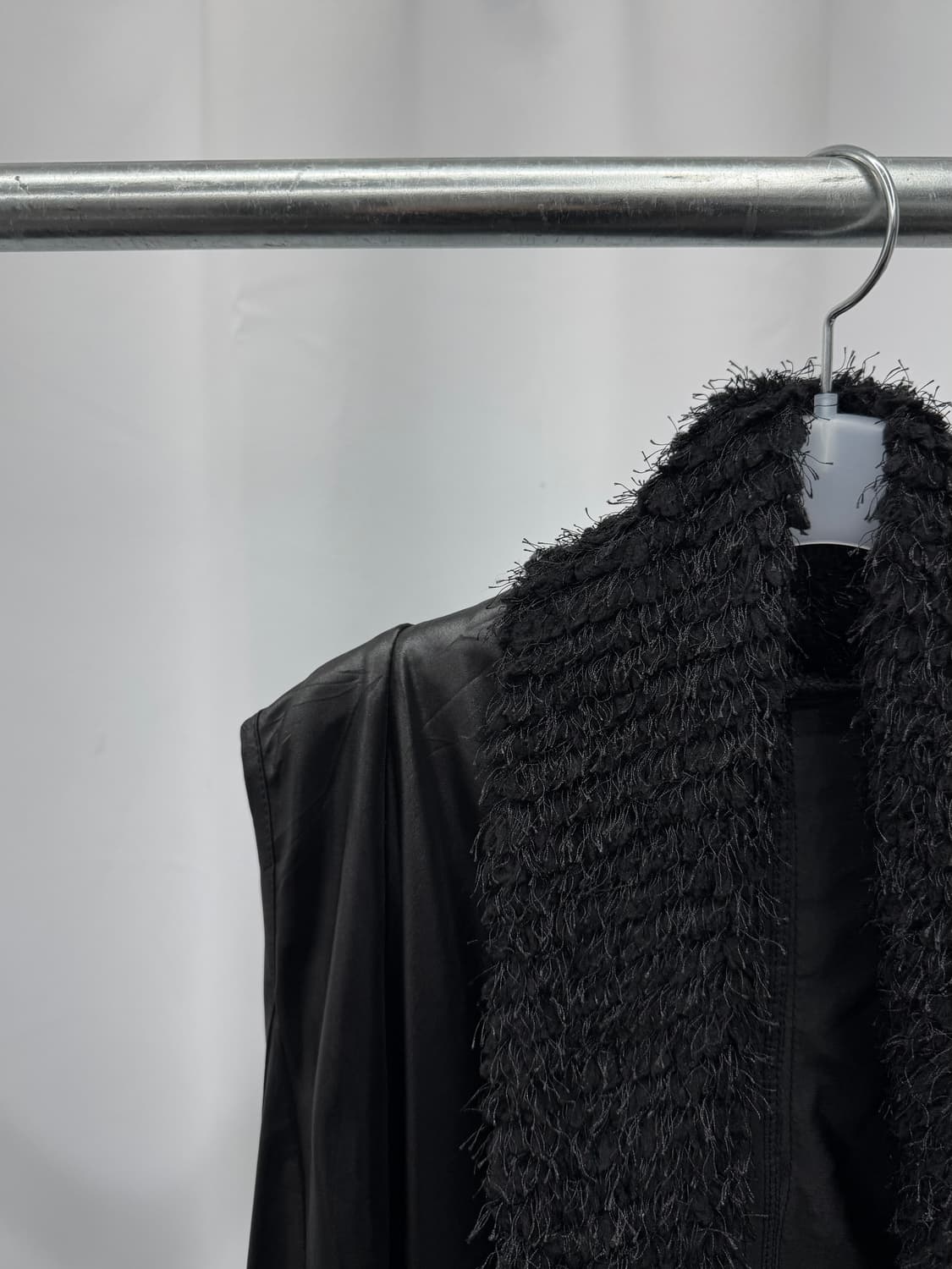 vtg jacket 상품이미지2