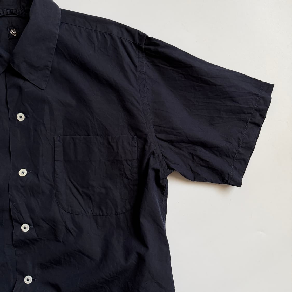 Kaptain sunshine 상품이미지5