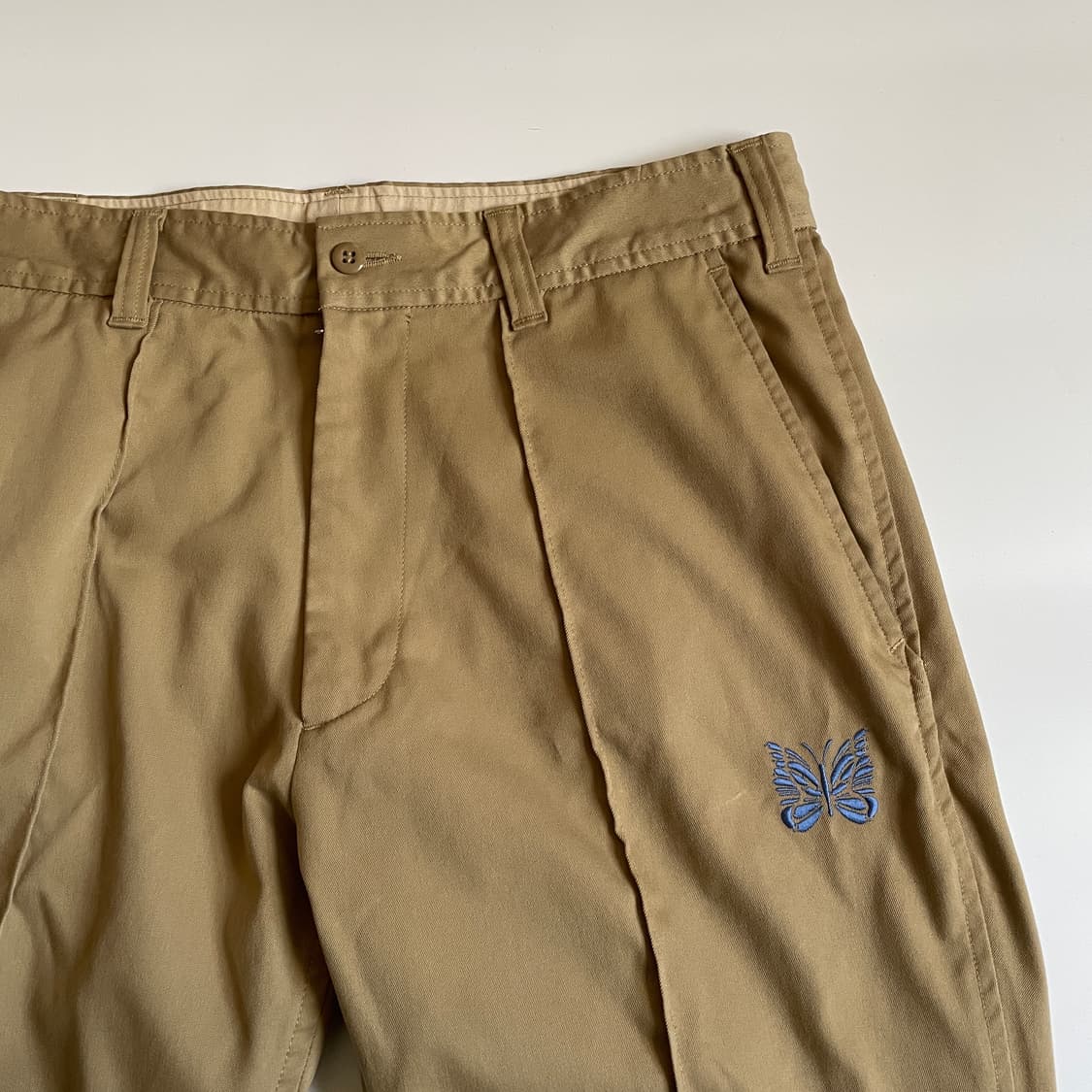 Needles 상품이미지1