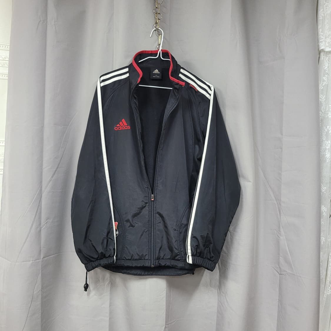 아디다스 트레이닝 세트한벌 상품이미지2