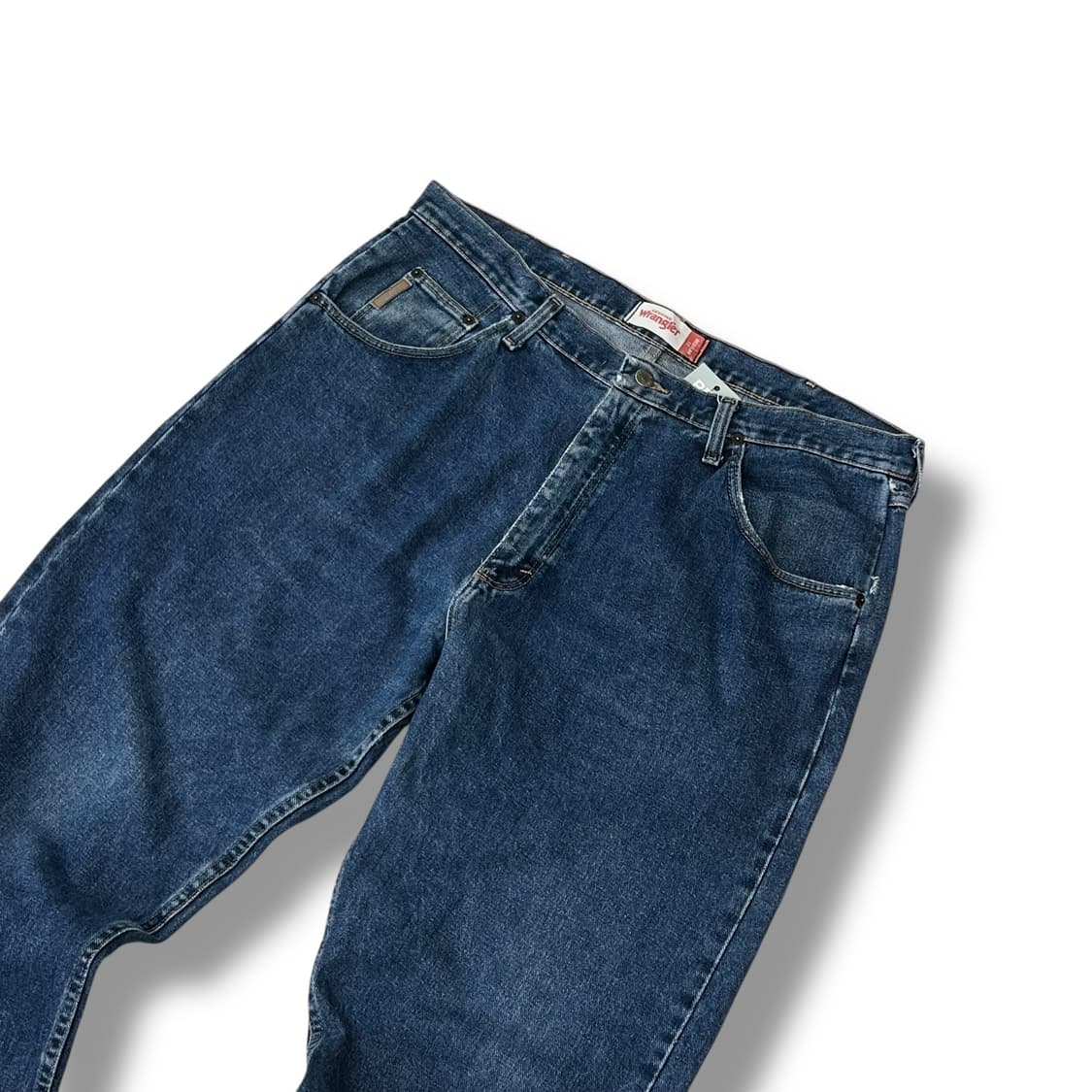 랭글러 데님팬츠 r1372 상품이미지3