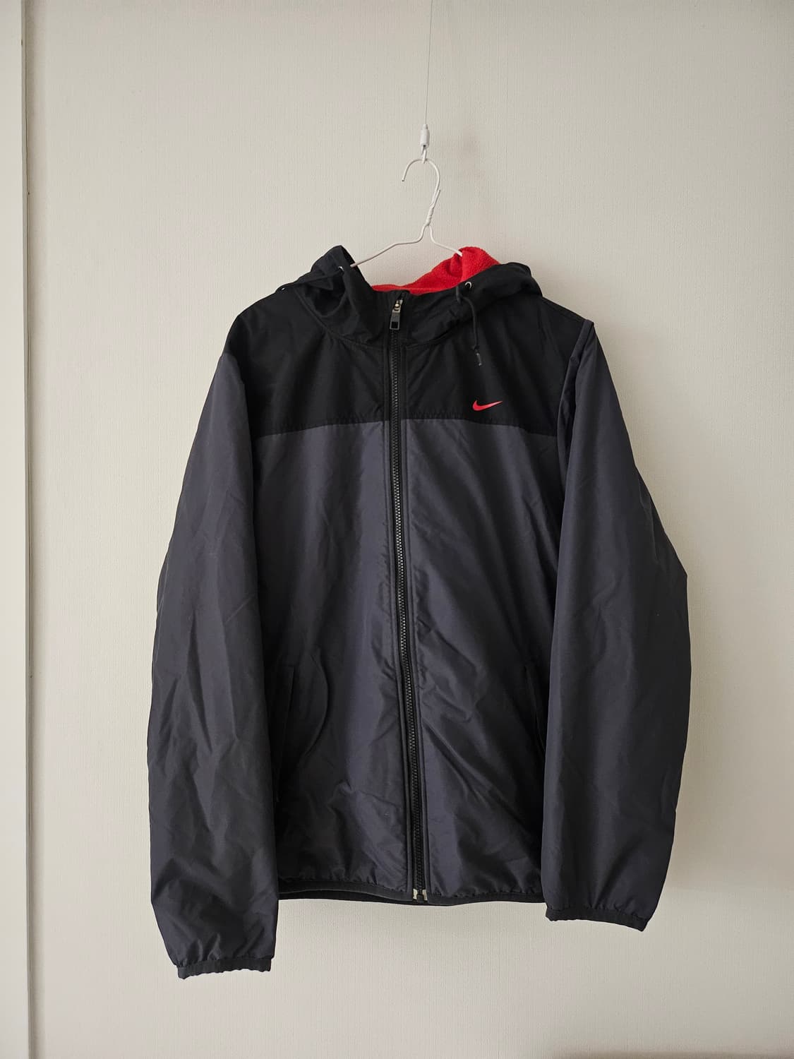 나이키 nike 점퍼 상품이미지1