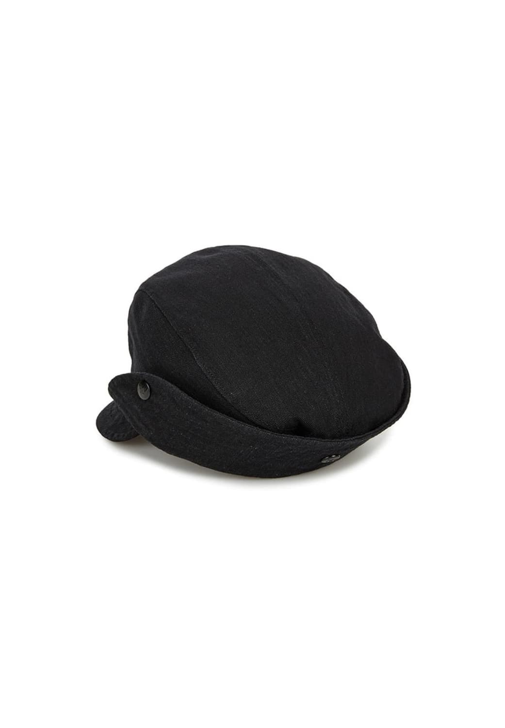 open yy bucket beret 상품이미지3