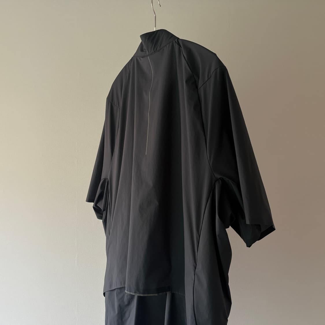  ▫️Lululemon Anorak Jacket 상품이미지6