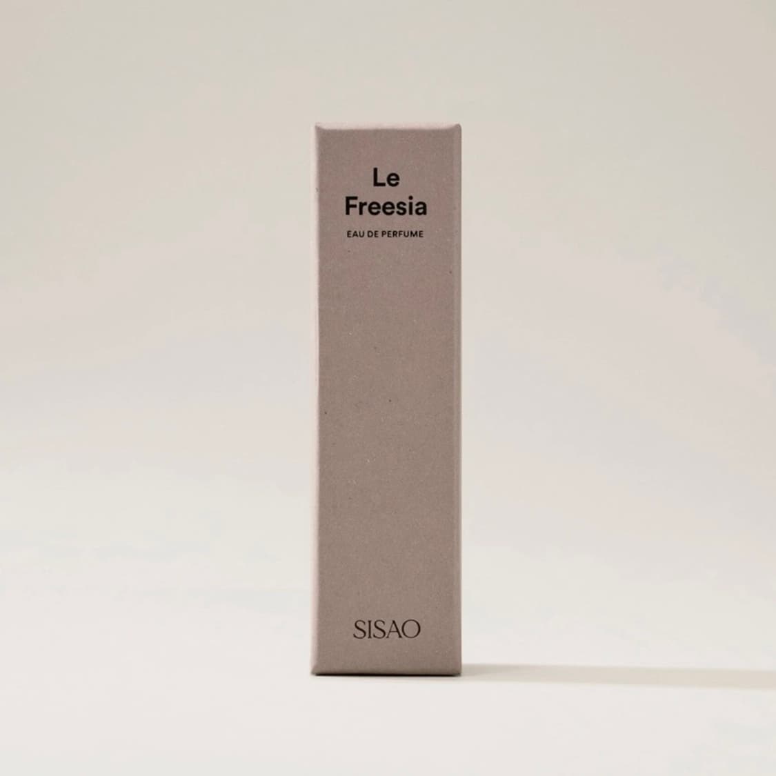 시사오 휴대용 향수 10ml 상품이미지2