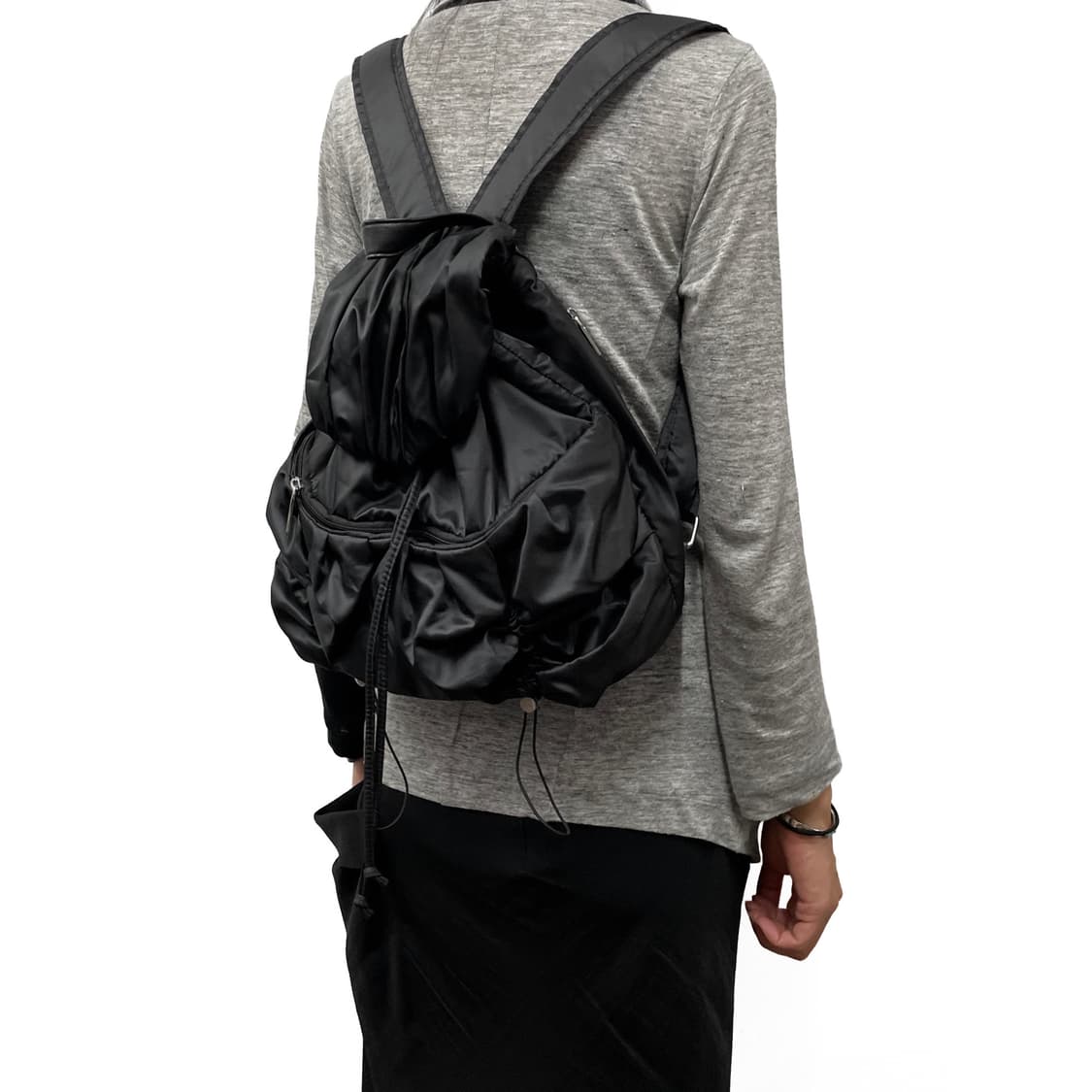 랑방 (Lanvin) 상품이미지10
