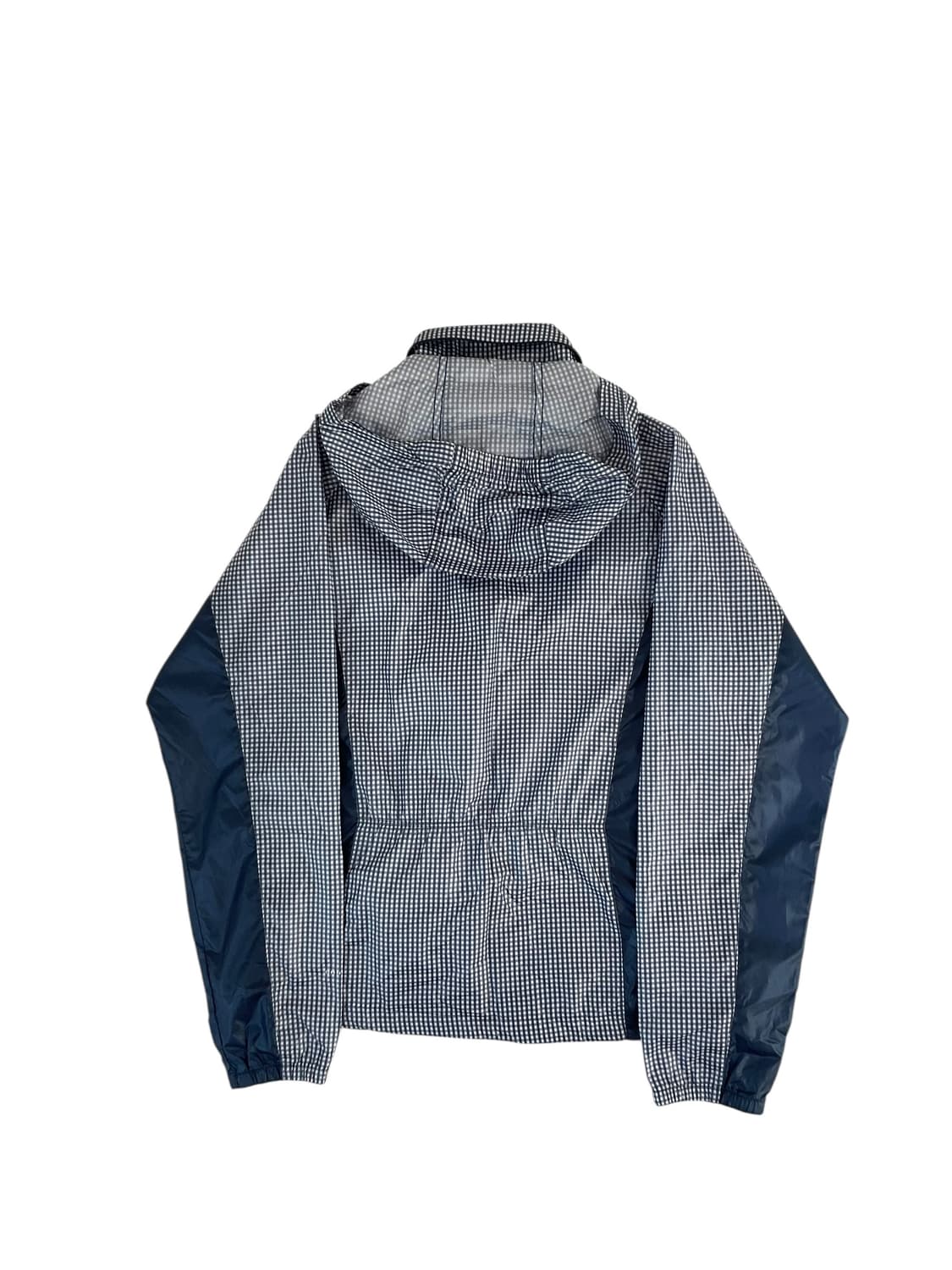 Columbia (woman m) 상품이미지3