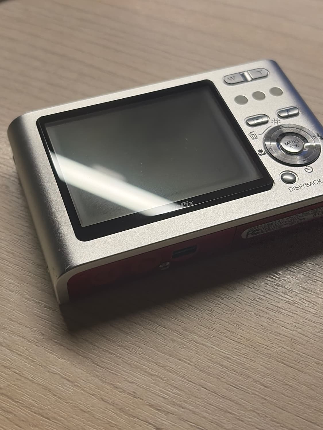 ~1/27 할인❤️ 후지필름 파인픽스 z2 Fujifilm finepix 상품이미지3