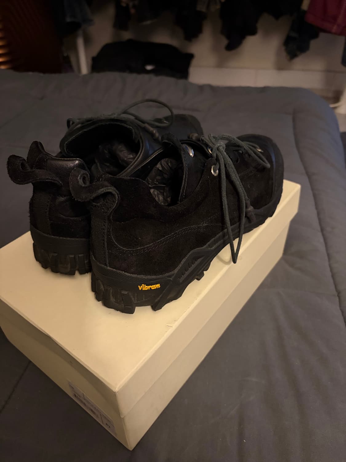 아워레가시 스텔스 가베 42  상품이미지4