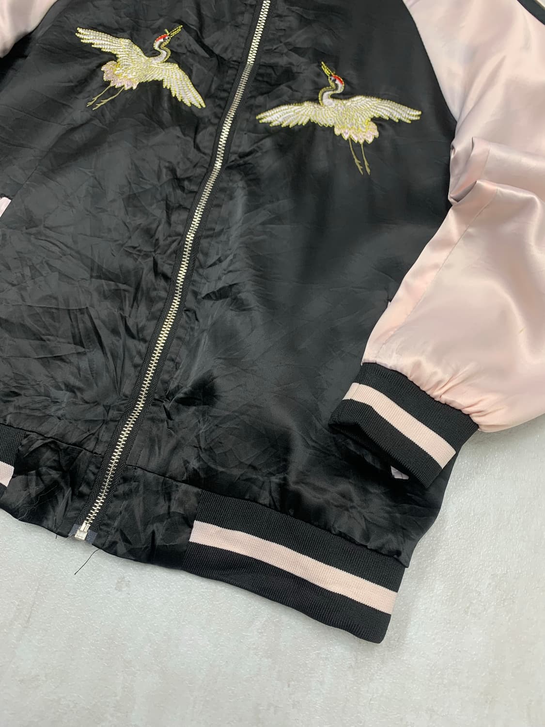 도쿄 핑크 스카쟌 #56 상품이미지4