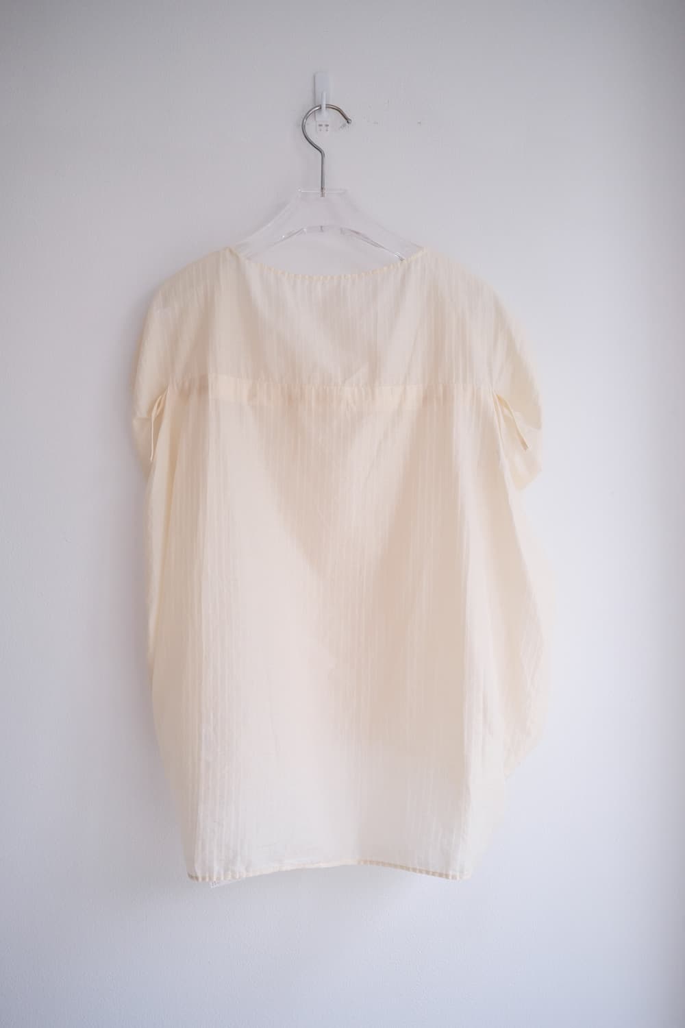 String docking top 상품이미지8
