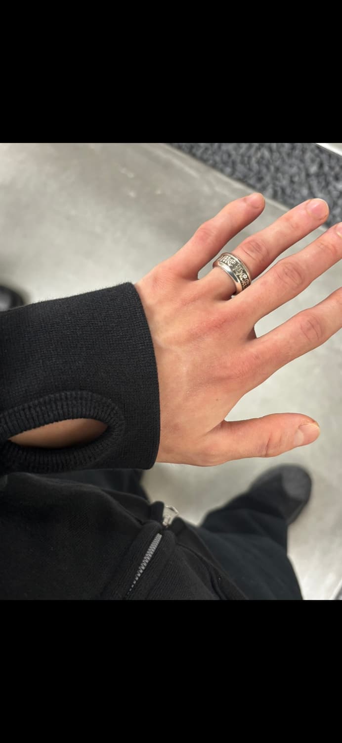 스크롤라벨링 삽니다 국내9~11호 상품이미지1