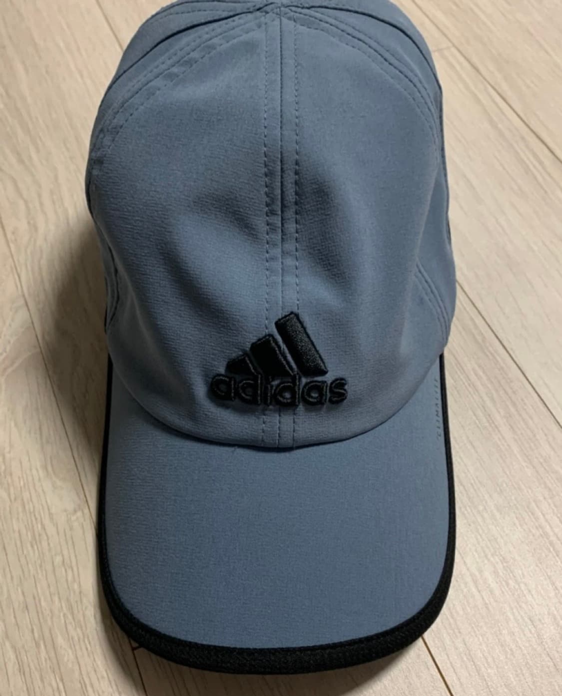 아디다스 클라이마이트 캡 상품이미지1