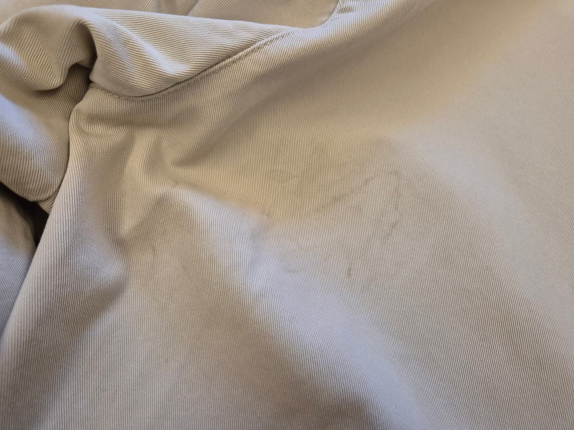 90s 폴로랄프로렌 스윙탑 자켓 상품이미지4