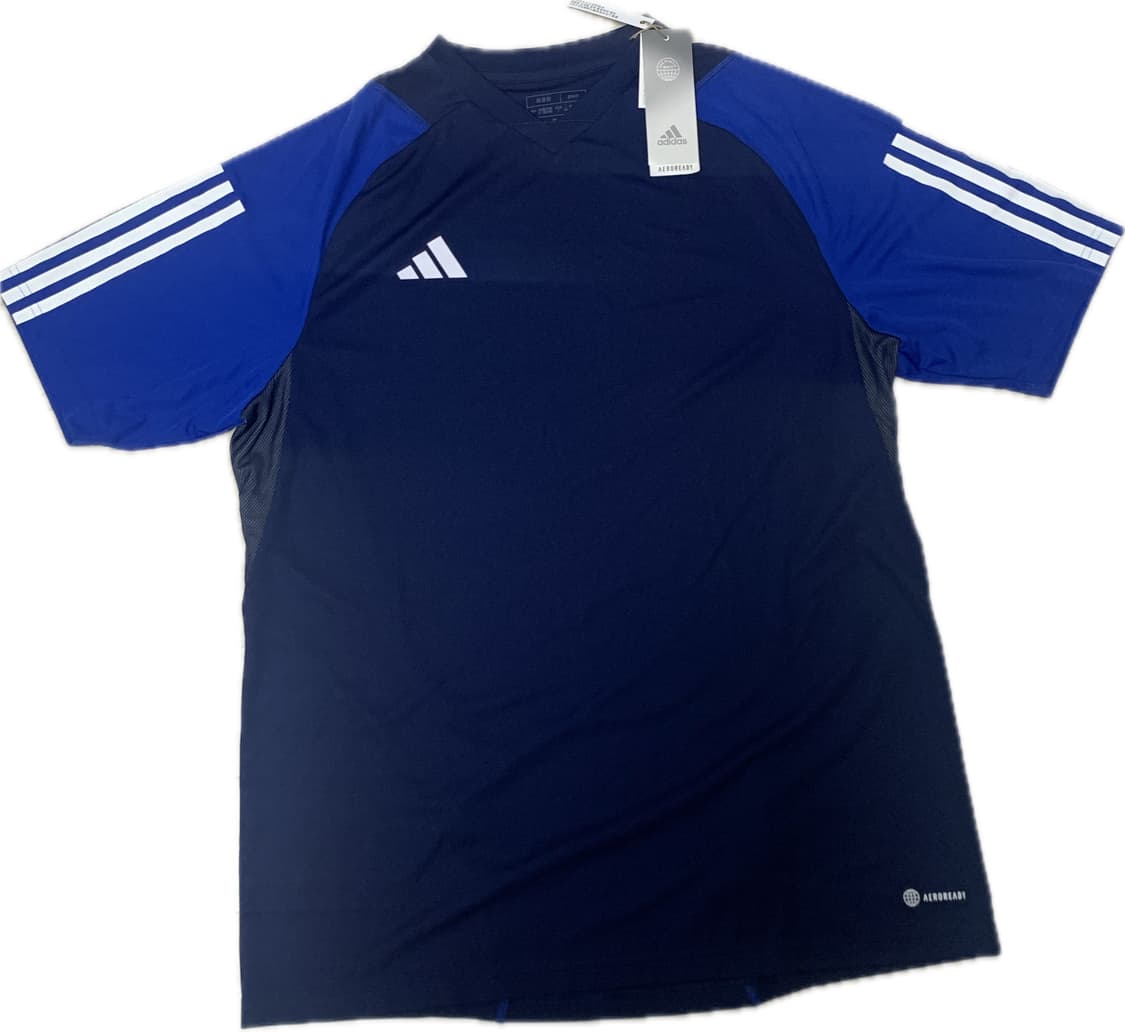 아디다스 저지 상품이미지1