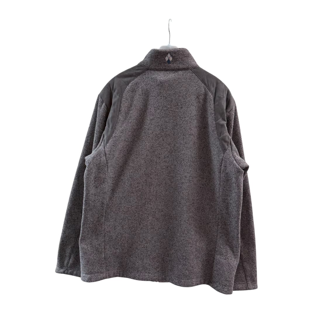 [XXL] 몽벨 플리스 재킷 상품이미지4