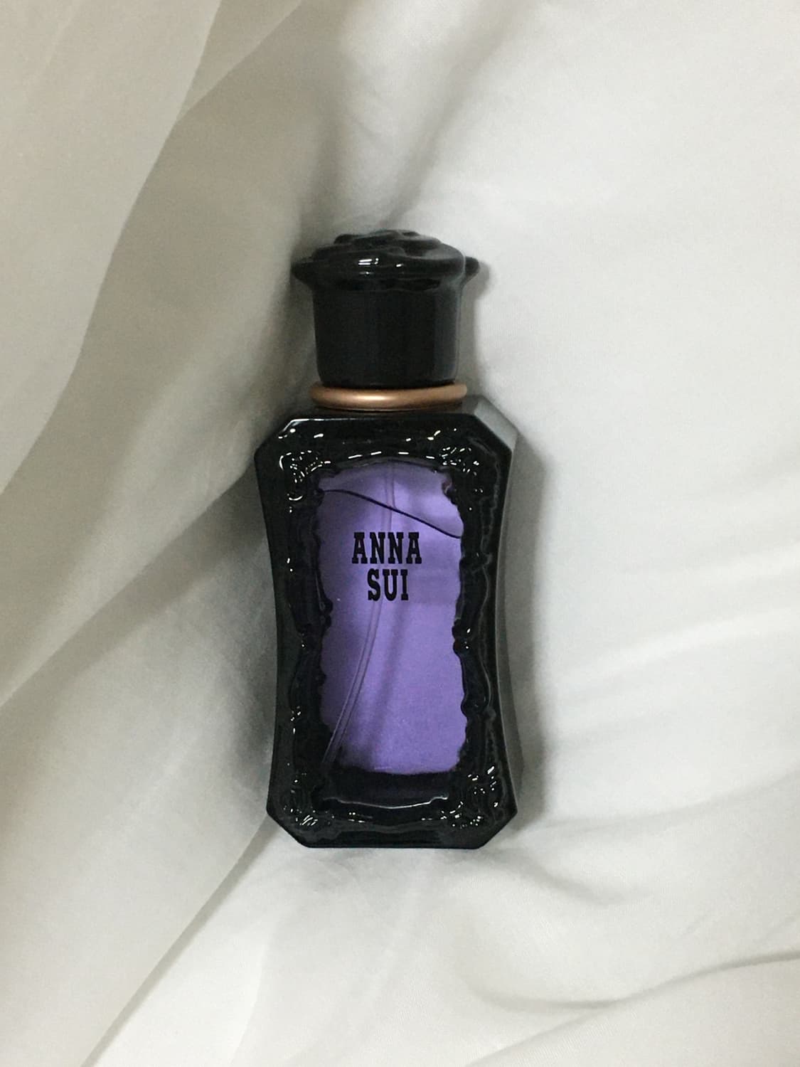 안나수이 향수 클래식 오드 뚜왈렛 EDT SP 30ml 상품이미지1