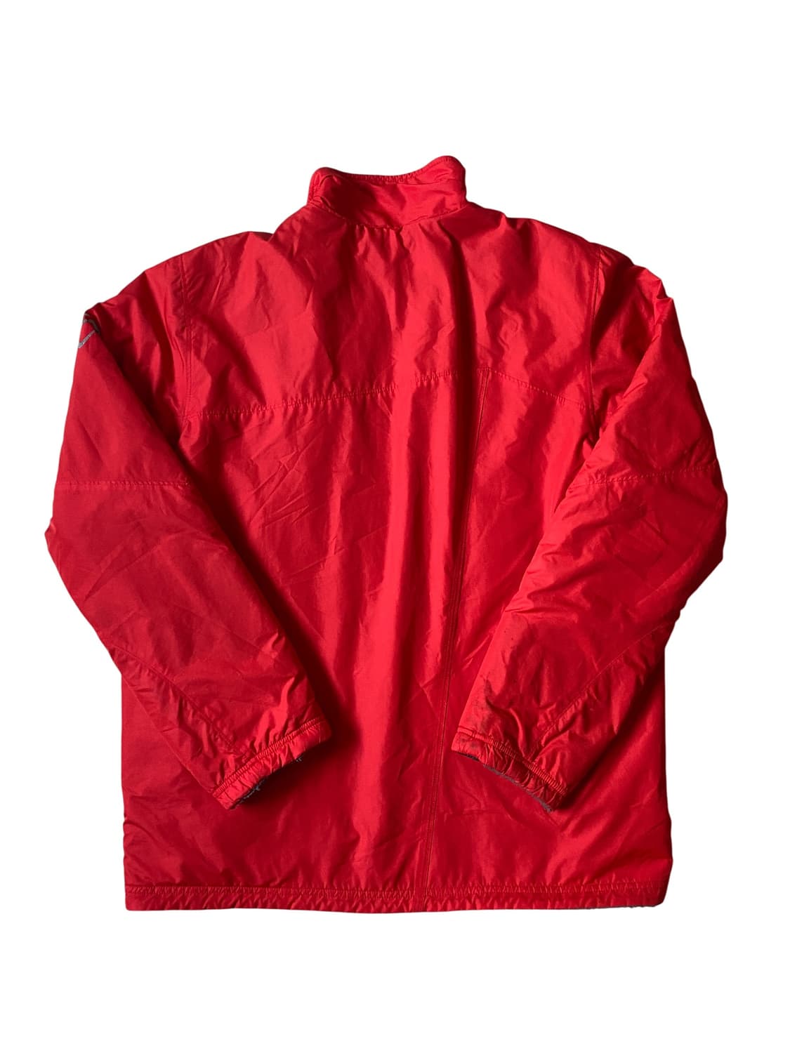 빈티지 점퍼 (Man M) AB1245 상품이미지6