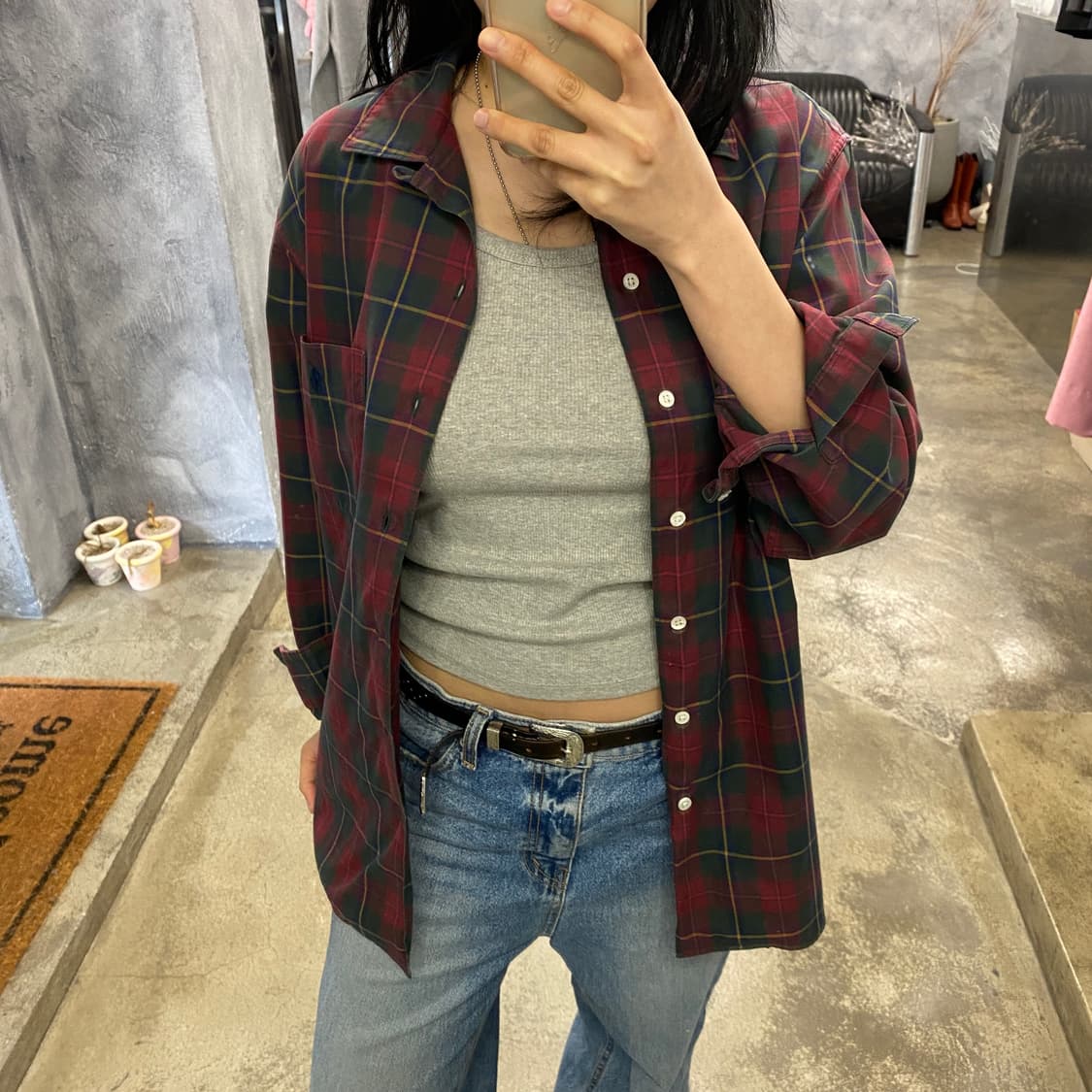 Polo Ralph Lauren 상품이미지6