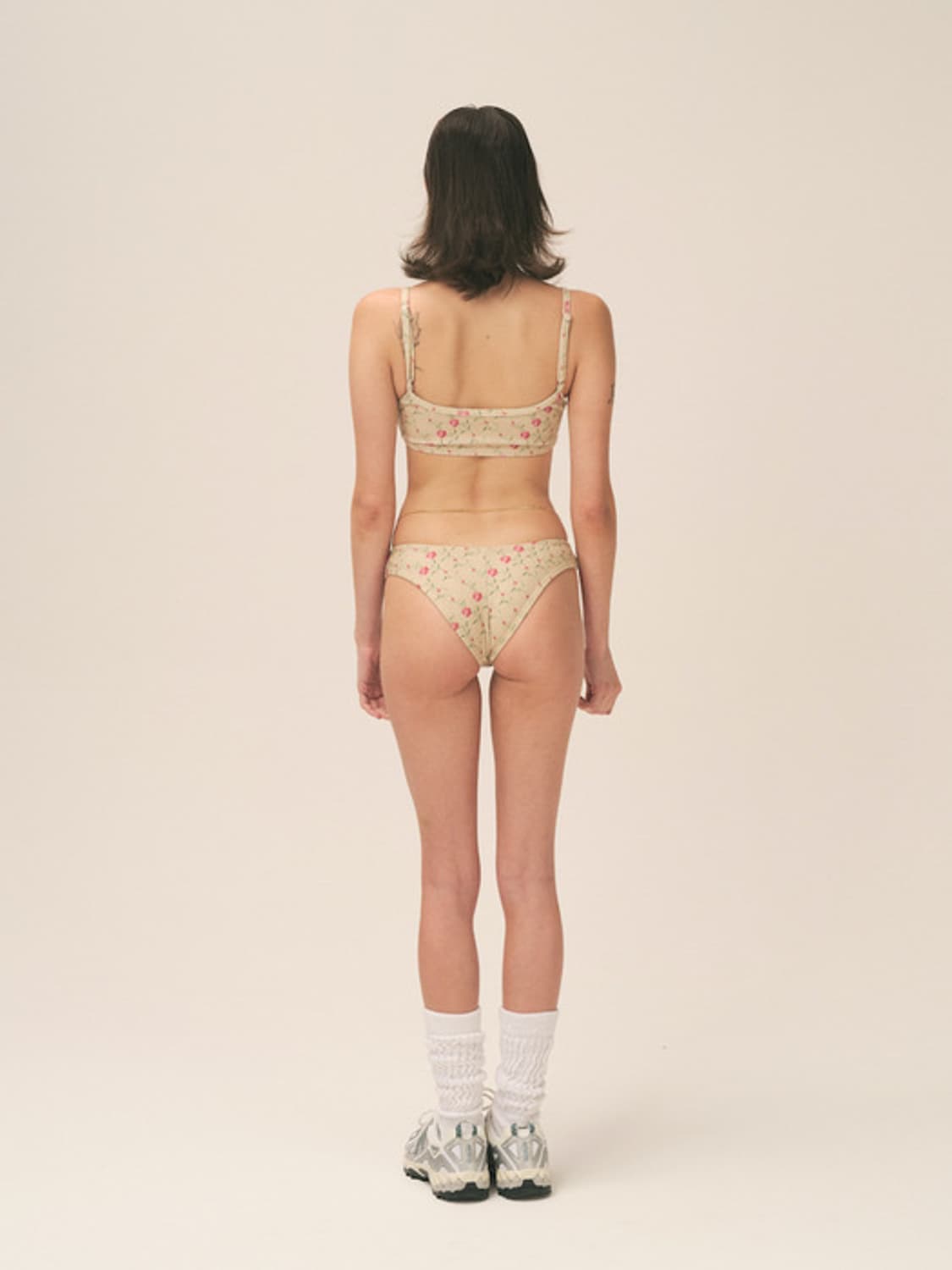 글로니 말리부 비키니 상품이미지4