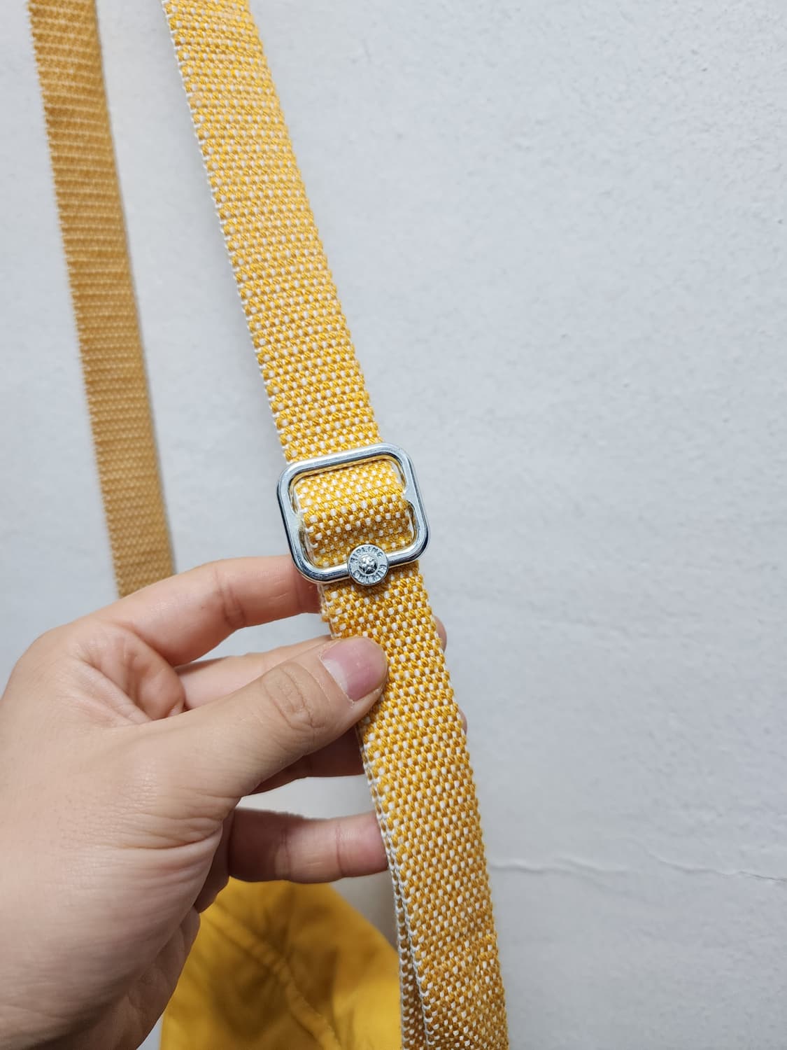 키플링 바나나 미니백  상품이미지3