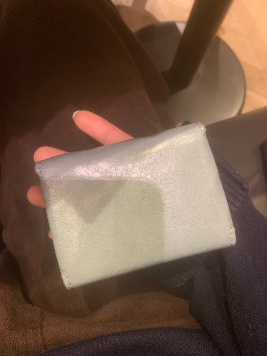 오로 지갑 상품이미지3