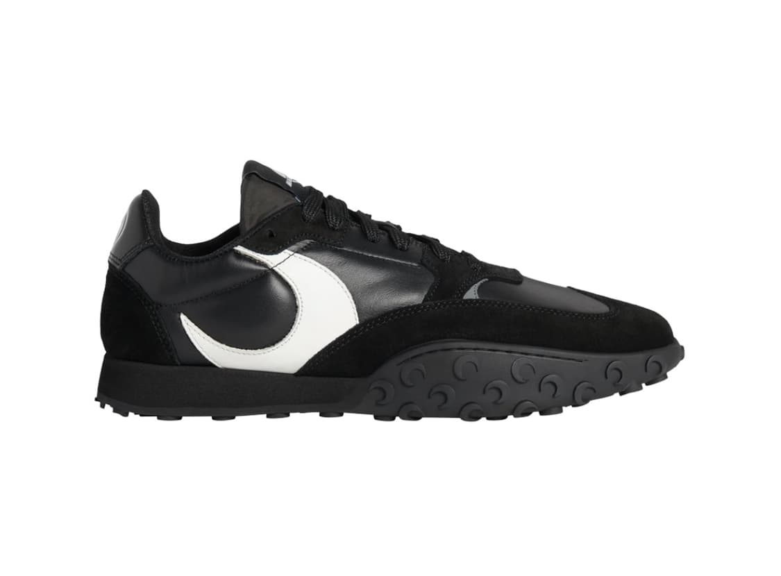 마린세르 스니커즈 240 상품이미지1