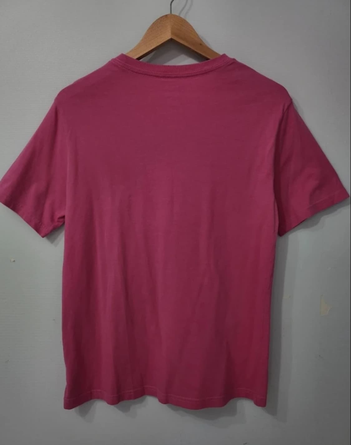 폴로 랄프로렌 반팔 티셔츠 55-66 상품이미지4