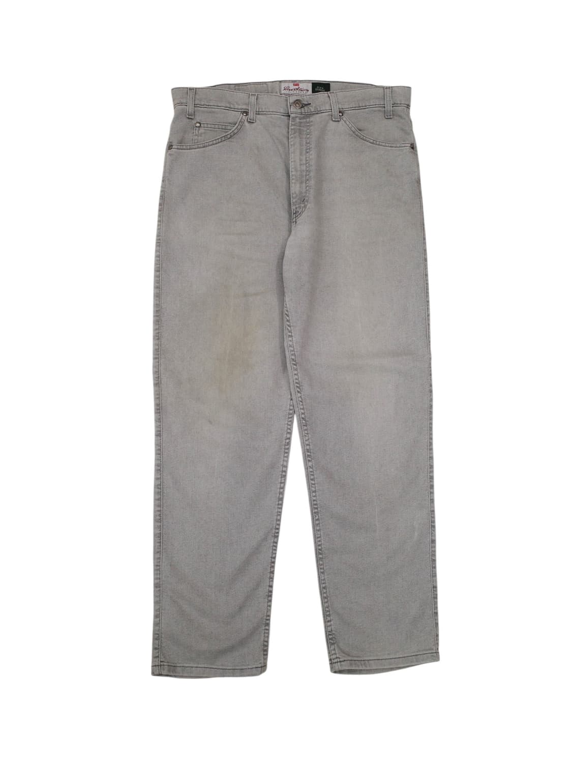 36)90‘s 리바이스 브론즈탭 상품이미지1