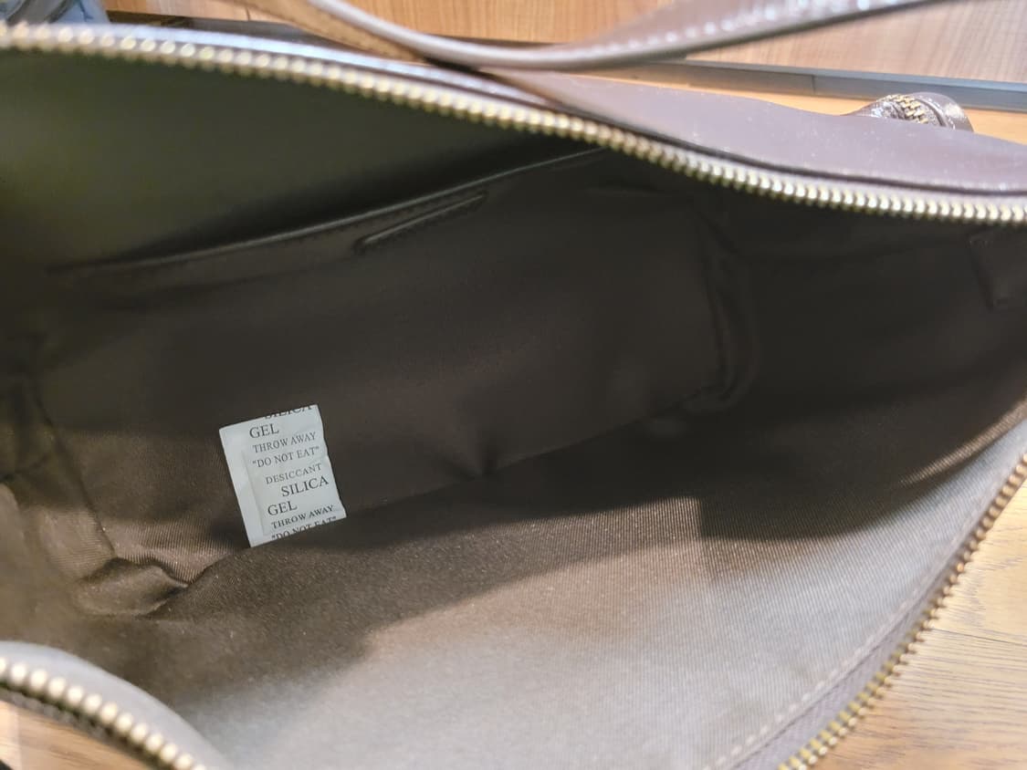 folnua 코르네백 상품이미지5