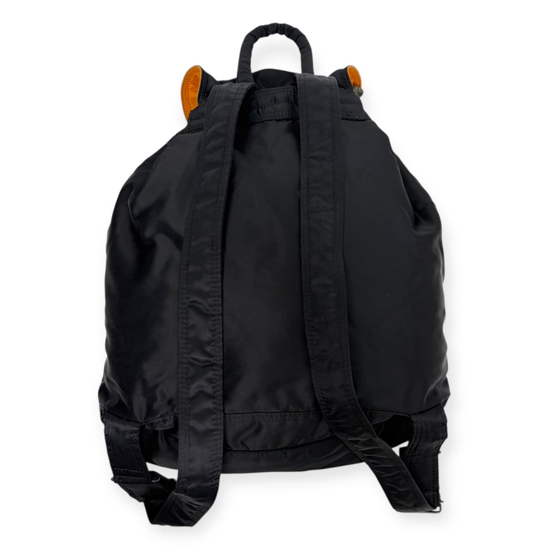 요시다 포터 탱커 백팩 가방 상품이미지9