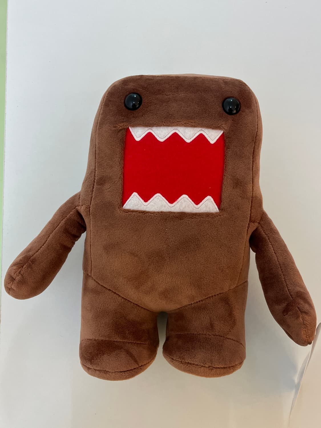 도모군 2017년 발매 인형 〰️ 상품이미지6